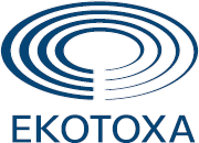 Ekotoxa