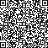 QR kód Ekotoxa