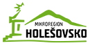 Mikroregion Holešovsko