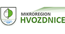 Mikroregion Hvozdnice