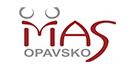 MAS Opavsko