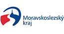 Moravskoslezský kraj