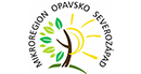 Mikroregion Opavsko severozápad